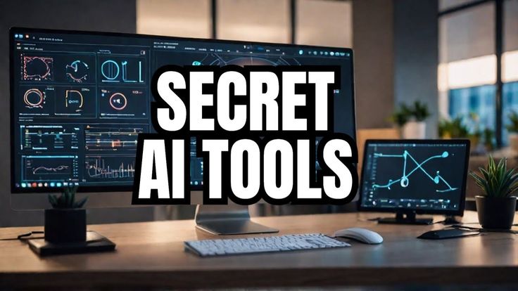 Best free AI tools for students and creators in the USA
