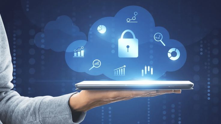 Cloud Security, Infrastructure, and Data Analytics