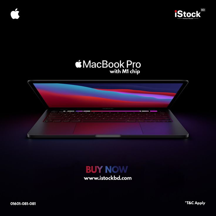 MacBook Pro Worth Buying in the USA 2025