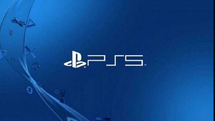 PlayStation Network down in the USA