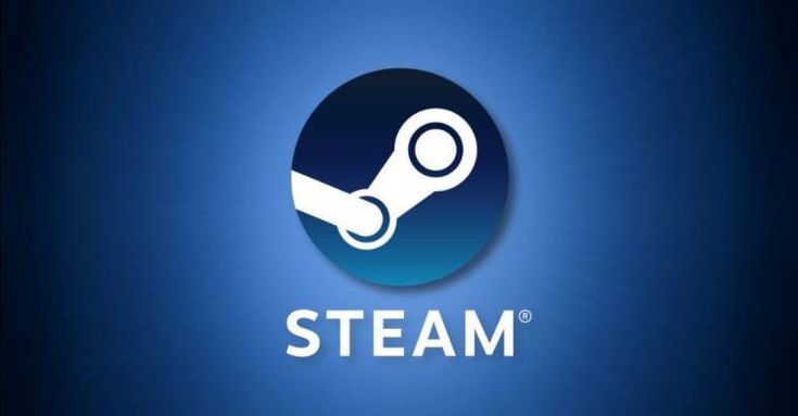 Is Steam down in the USA