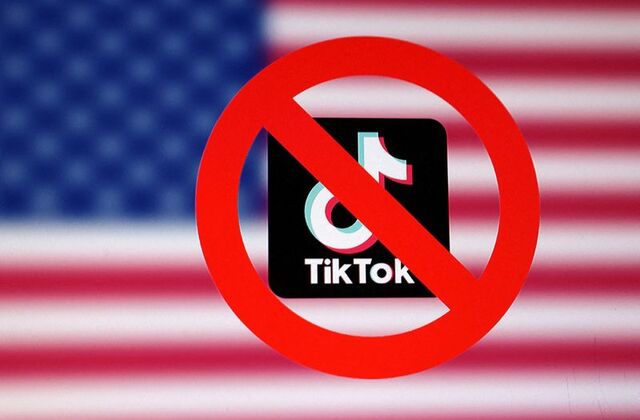TikTok ban in the USA explained